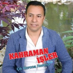 Kahraman İşler – Ötme Bülbül Mp3 Dinle & İndir | Mp3sayar