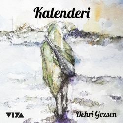 Kalenderi – Dehri Gezsen Mp3 Dinle & İndir | Mp3sayar