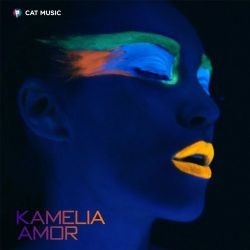 Kamelia – Amor (Remix) Mp3 Dinle & İndir | Mp3sayar