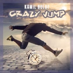 Kamil Bulut – Crazy Jump Mp3 Dinle & İndir | Mp3sayar