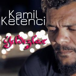 Kamil Ketenci – Yıldızlar Mp3 Dinle & İndir | Mp3sayar