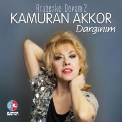 Kamuran Akkor – Dargınım Mp3 Dinle & İndir | Mp3sayar