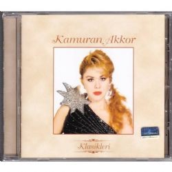 Kamuran Akkor – Yorgun Gözler Mp3 Dinle & İndir | Mp3sayar