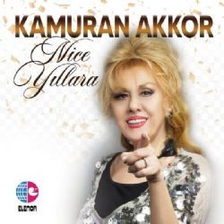 Kamuran Akkor – Nice Yıllara Mp3 Dinle & İndir | Mp3sayar