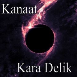 Kanaat – Kara Delik Mp3 Dinle & İndir | Mp3sayar