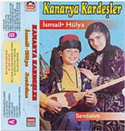 Kanarya Kardeşler – Yallah Şoför Mp3 Dinle & İndir | Mp3sayar