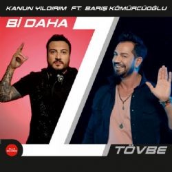 Kanun Yıldırım – Bi Daha ft Barış Kömürcüoğlu Mp3 Dinle & İndir | Mp3sayar