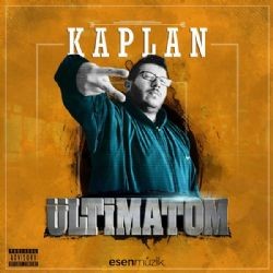 Kaplan – İkisi Bir Arada ft Sultan P Mp3 Dinle & İndir | Mp3sayar