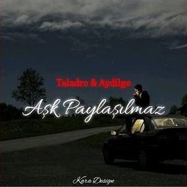 Kara Design – Aşk Paylaşılmaz Mp3 Dinle & İndir | Mp3sayar