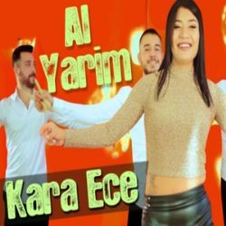 Kara Ece – Pıtı Pıtı Mp3 Dinle & İndir | Mp3sayar