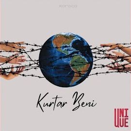 Karaca – Kurtar Beni Mp3 Dinle & İndir | Mp3sayar