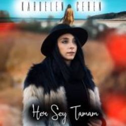 Kardelen Ceren – Her Şey Tamam Mp3 Dinle & İndir | Mp3sayar