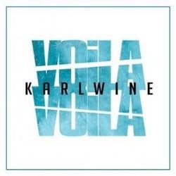 Karl Wine – Voila Voila Mp3 Dinle & İndir | Mp3sayar