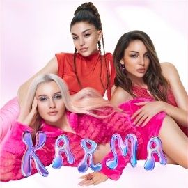 Karma – Aynen Aynen Mp3 Dinle & İndir | Mp3sayar