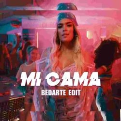 Karol G – Mi Cama Mp3 Dinle & İndir | Mp3sayar