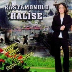 Kastamonulu Halise – Şekeroğlan Mp3 Dinle & İndir | Mp3sayar