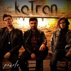 Katran – Eski Tablo Mp3 Dinle & İndir | Mp3sayar