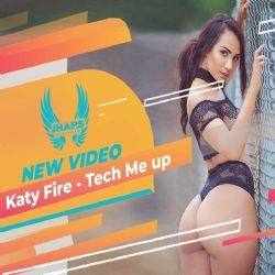 Katy Fire – Emotion Mp3 Dinle & İndir | Mp3sayar