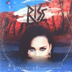 Katy Perry – Rise Mp3 Dinle & İndir | Mp3sayar