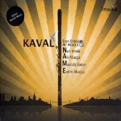 Kaval Name – Andantino Mp3 Dinle & İndir | Mp3sayar