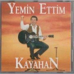 Kayahan – İstanbul Hatırası Mp3 Dinle & İndir | Mp3sayar