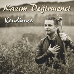 Kazım Değirmenci – Yar Zalim Yar Mp3 Dinle & İndir | Mp3sayar