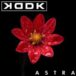 KDDK – Astra Mp3 Dinle & İndir | Mp3sayar