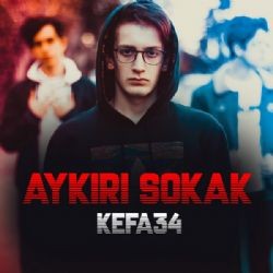 Kefa 34 – Mikrofon Ver Mp3 Dinle & İndir | Mp3sayar