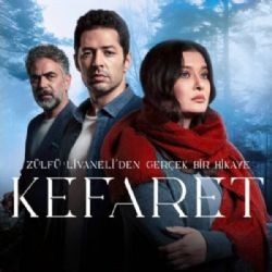 Kefaret – Jenerik Dizi Müziği Mp3 Dinle & İndir | Mp3sayar