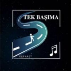 Kefaret – Tek Başıma Mp3 Dinle & İndir | Mp3sayar