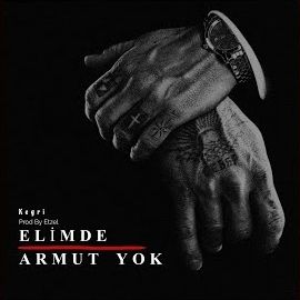 Kegri – Elimde Armut Yok ft Prod By Etzel Mp3 Dinle & İndir | Mp3sayar