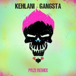 Kehlani – Gangsta Mp3 Dinle & İndir | Mp3sayar