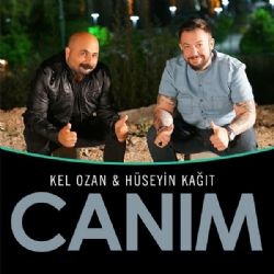 Kel Ozan – Canım ft Hüseyin Kağıt Mp3 Dinle & İndir | Mp3sayar