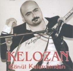 Kel Ozan – Vazgeçtim Mp3 Dinle & İndir | Mp3sayar