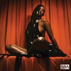 Kelela – Waitin Mp3 Dinle & İndir | Mp3sayar