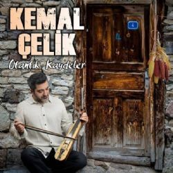 Kemal Çelik – Çıktık Düzlerden Dağa Mp3 Dinle & İndir | Mp3sayar