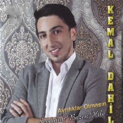 Kemal Dahil – Şenlendirin Geceyi Mp3 Dinle & İndir | Mp3sayar