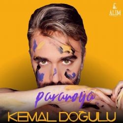 Kemal Doğulu – Paranoya Mp3 Dinle & İndir | Mp3sayar