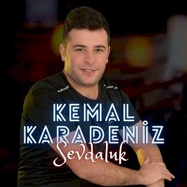 Kemal Karadeniz – Vazgeçmem Sevdiğimden Mp3 Dinle & İndir | Mp3sayar