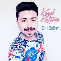 Kemal Köstence – Dili Ballım Mp3 Dinle & İndir | Mp3sayar