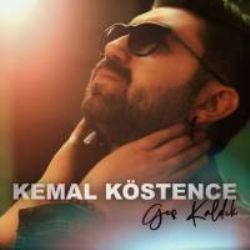 Kemal Köstence – Geç Kaldık Mp3 Dinle & İndir | Mp3sayar