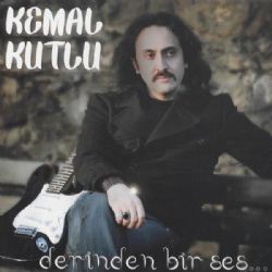 Kemal Kutlu – Özledim Seni Mp3 Dinle & İndir | Mp3sayar