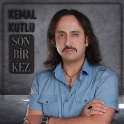 Kemal Kutlu – Katip Arzuhalim Mp3 Dinle & İndir | Mp3sayar