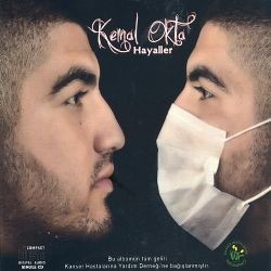 Kemal Okta – Hayaller Mp3 Dinle & İndir | Mp3sayar