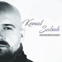 Kemal Sabah – Esmer Dünyam Mp3 Dinle & İndir | Mp3sayar