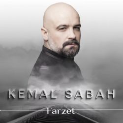 Kemal Sabah – Farzet (Remix) Mp3 Dinle & İndir | Mp3sayar