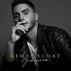 Kemal Samat – Geceye Sarılıyorum Mp3 Dinle & İndir | Mp3sayar