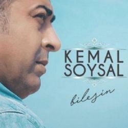 Kemal Soysal – Yüzün Gülmesin Mp3 Dinle & İndir | Mp3sayar