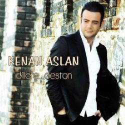 Kenan Aslan – Cigara Mp3 Dinle & İndir | Mp3sayar