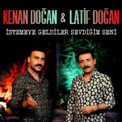 Kenan Doğan – İstemeye Geldiler Sevdiğim Seni ft Latif Doğan Mp3 Dinle & İndir | Mp3sayar